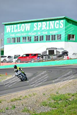 media/Apr-13-2024-Classic Track Day (Sat) [[9dd147332a]]/Group 3/Session 1 (Turn 4)/